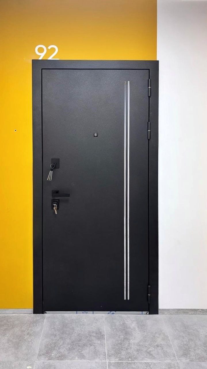 Наша работа🔥
