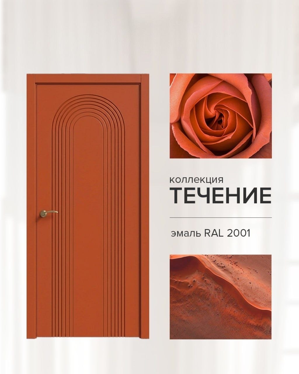 Вы обязаны это увидеть 😳