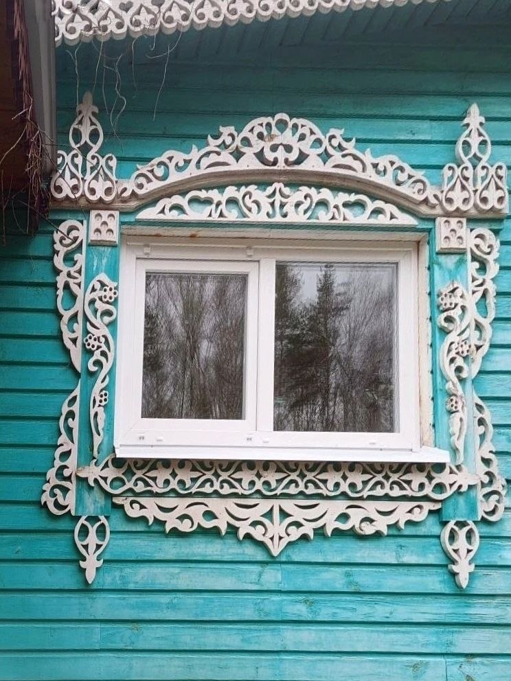 Наша работа🔥